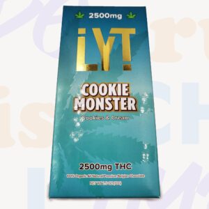 lyt bars near me