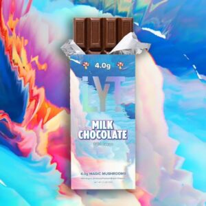 lyt chocolate