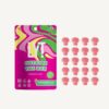 LYT Outside The Box Gummies