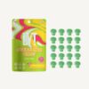 Fun Guy Gummies